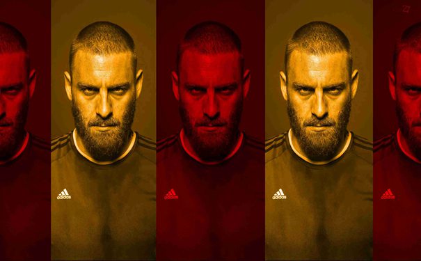 2026年2月3日CBA常规赛北京vs福建全场录像回放