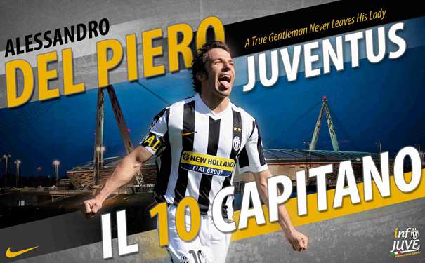 2026年1月24日NBA常规赛步行者vs雷霆全场集锦