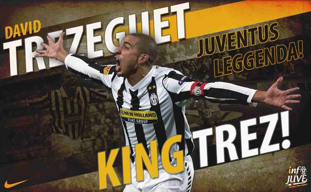 2026年02月1日CBA常规赛四川vs新疆全场录像回放