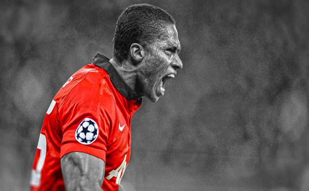 2026年2月14日足总杯第4轮曼城vs索尔福德城全场集锦