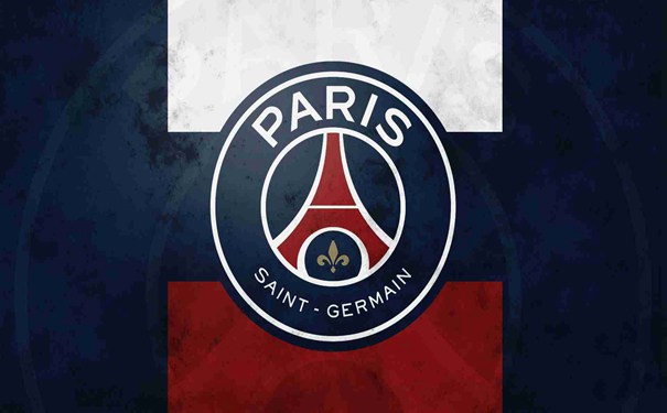 2026年2月12日NBA常规赛马刺vs勇士全场集锦