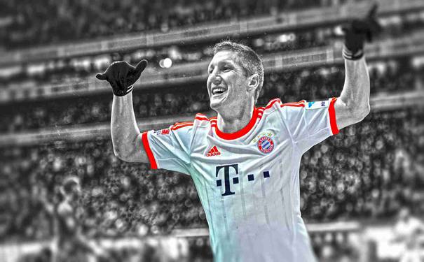 2026年1月25日NBA常规赛凯尔特人vs公牛全场集锦