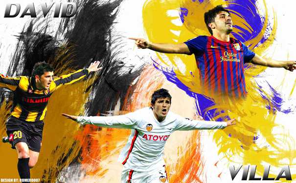 孟菲斯灰熊VS金州勇士