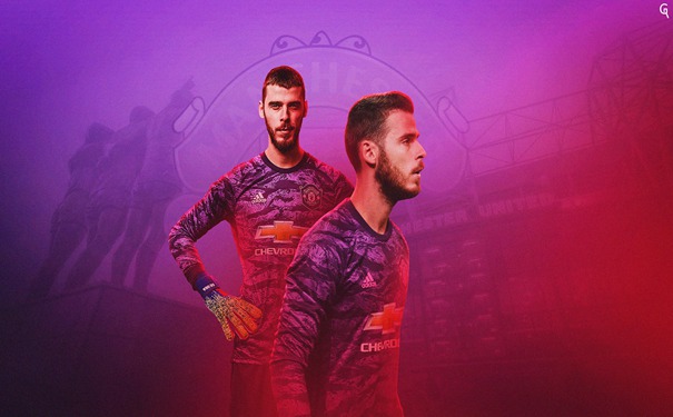 2026年1月25日NBA常规赛奇才vs黄蜂全场集锦