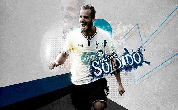 2026年1月23日NBA常规赛马刺vs爵士全场集锦