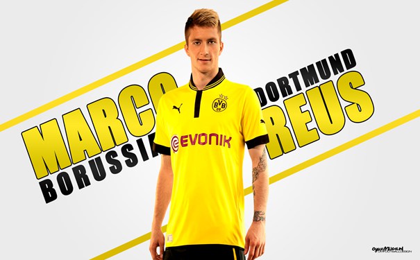 2026年2月22日英超第27轮曼城vs纽卡斯尔联全场录像回放