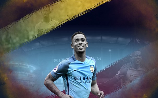 2026年1月24日NBA常规赛火箭vs活塞全场集锦