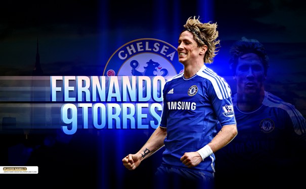 2026年1月24日NBA常规赛猛龙vs开拓者全场集锦