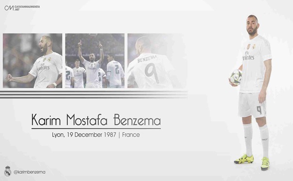 2026年1月26日NBA常规赛国王vs活塞全场集锦