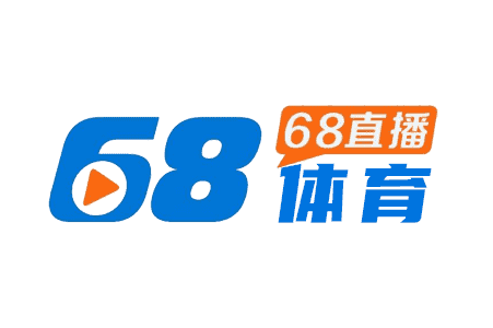 68直播